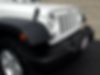 1C4BJWDGXHL710890-2017-jeep-wrangler-unlimited-1