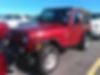 1J4FY19S9WP718069-1998-jeep-wrangler