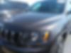 1C4RJFBG2KC795751-2019-jeep-grand-cherokee-0