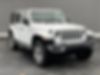 1C4HJXEN0MW527097-2021-jeep-wrangler-0