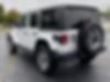 1C4HJXEN0MW527097-2021-jeep-wrangler-1