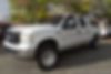 1FTSW21P46EB03867-2006-ford-f-250-1
