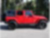 1J4BA5H13BL632454-2011-jeep-wrangler-unlimited-2