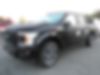 1FTEW1E55LKF23912-2020-ford-f-150-1