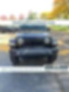 1C4HJXDN1MW510505-2021-jeep-wrangler-unlimited-0