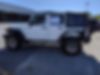 1C4BJWDG3DL627439-2013-jeep-wrangler-1