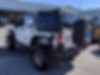 1C4BJWDG3DL627439-2013-jeep-wrangler-2