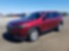 1C4PJLCB1KD129869-2019-jeep-cherokee-0