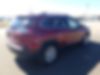 1C4PJLCB1KD129869-2019-jeep-cherokee-1