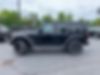 1C4HJXEM7LW324925-2020-jeep-wrangler-unlimited-1