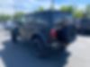 1C4HJXDM1LW330849-2020-jeep-wrangler-unlimited-2
