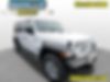 1C4HJXDN1MW521052-2021-jeep-wrangler-unlimited-0