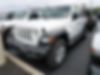1C4HJXDN1MW521052-2021-jeep-wrangler-unlimited-1