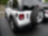 1C4HJXDN1MW521052-2021-jeep-wrangler-unlimited-2