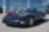 1G1YY32G1Y5117553-2000-chevrolet-corvette-0