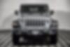 1C4HJXDN0LW204359-2020-jeep-wrangler-unlimited-1