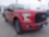 1FTEW1EP7HFB72308-2017-ford-f-150-1