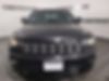 1C4RJFAG9HC932680-2017-jeep-grand-cherokee-1