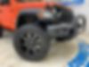 1C4GJXAG5KW530612-2019-jeep-wrangler-1