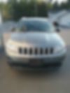1C4NJCEA2CD627236-2012-jeep-compass-1