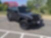 1C4BJWDG5JL870276-2018-jeep-wrangler-jk-unlimited-0