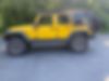 1J4GA69158L561924-2008-jeep-wrangler-2