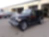 1C4HJXEG5LW166806-2020-jeep-wrangler-unlimited-0