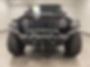 1C6JJTBG1LL110238-2020-jeep-gladiator-1