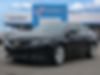 1G11Z5SL0FU135455-2015-chevrolet-impala-0