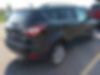 1FMCU9GD3JUD43096-2018-ford-escape-1