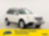 JF2SHADC8DH431299-2013-subaru-forester-0