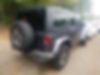 1C4BJWEG5HL513155-2017-jeep-wrangler-unlimited-1