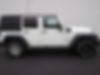 1C4BJWDG4EL203852-2014-jeep-wrangler-unlimited-1