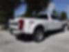 1FT8W3DT0HEB56349-2017-ford-f-350-2