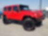 1C4BJWFG9HL701028-2017-jeep-wrangler-unlimited-0