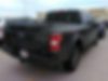 1FTEW1EP4JKD33291-2018-ford-f-150-1