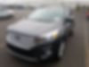 1FMCU0GD3JUD23085-2018-ford-escape