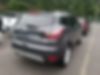 1FMCU0GD3JUD23085-2018-ford-escape-1