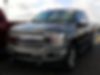 1FTEW1EP6JFB69292-2018-ford-f-150