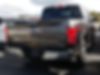 1FTEW1EP6JFB69292-2018-ford-f-150-1