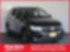 3VV3B7AX1KM014518-2019-volkswagen-tiguan-2
