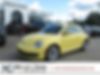 3VWJP7AT0CM602963-2012-volkswagen-beetle-0