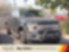 1FTEW1E52JKD36379-2018-ford-f-150-0