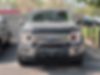 1FTEW1E52JKD36379-2018-ford-f-150-1