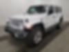 1C4HJXEN1LW220780-2020-jeep-wrangler-unlimited-0