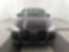 WAUAUGFFXH1040151-2017-audi-a3-sedan-1