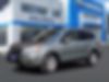 JF2SJAHC7EH495592-2014-subaru-forester-0