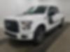 1FTEW1EP9GFC34256-2016-ford-f-150-0
