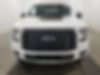 1FTEW1EP9GFC34256-2016-ford-f-150-1