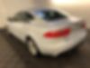 SAJAD4BG4HA964876-2017-jaguar-xe-1